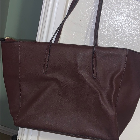 Purse - Picture 3 of 4